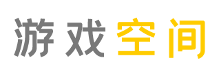 指数行基金讯